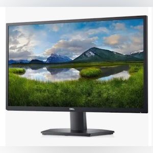 Dell SE2722H 27" LCD Monitor